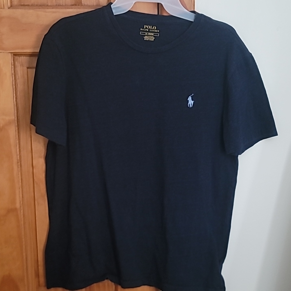 Polo T-shirt